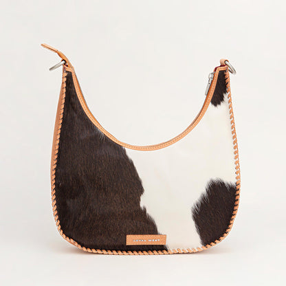 Loyal West Desert Desire Large Bag