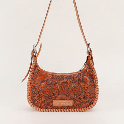 Loyal West Dannia Medium Purse