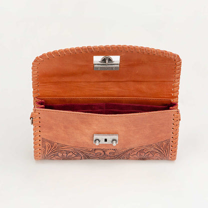 Loyal West Elena Mini Bag