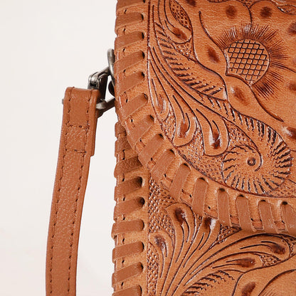 Loyal West Novina Mini Purse