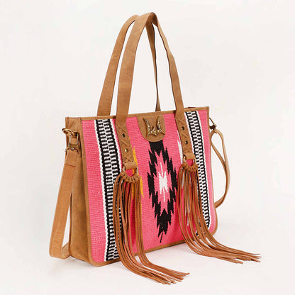 Loyal West Country Medium Bag
