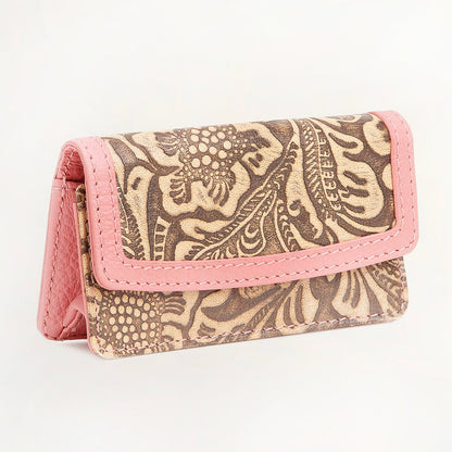 Loyal West Cattle Kiss Lipstick