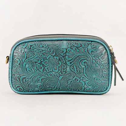 Loyal West Sophia Shoulder Bag