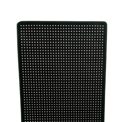 Lumara Pad