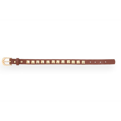 Mila Studded Bracelet