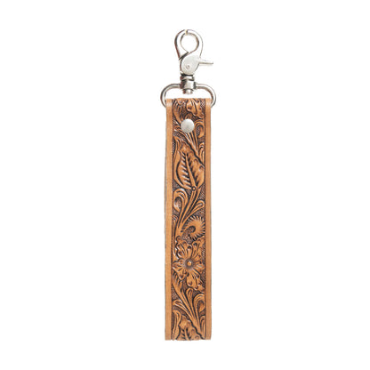 Red Rock Men’s Gift Box