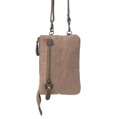 X Design Small & Cross Body Bag