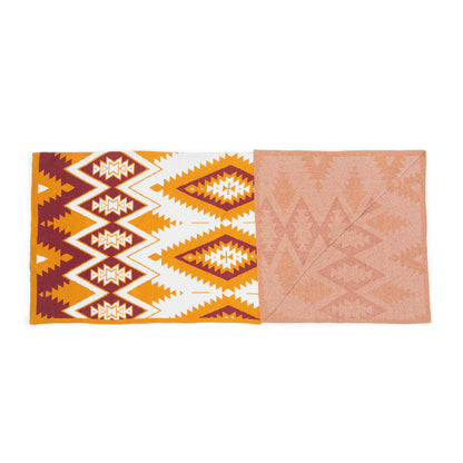 Mesa Dreamweaver Throw