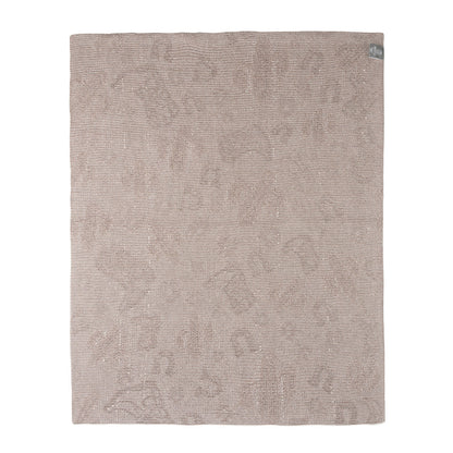 Wild West Wrap