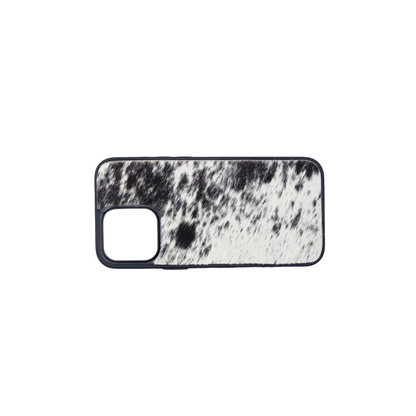 Hawk Ridge Phone Case for iPhone 16 Pro