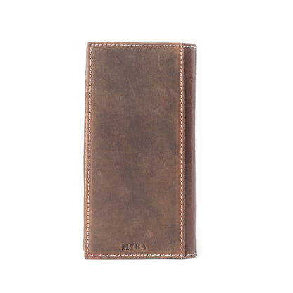 Saddle Trail Men’s Gift Box