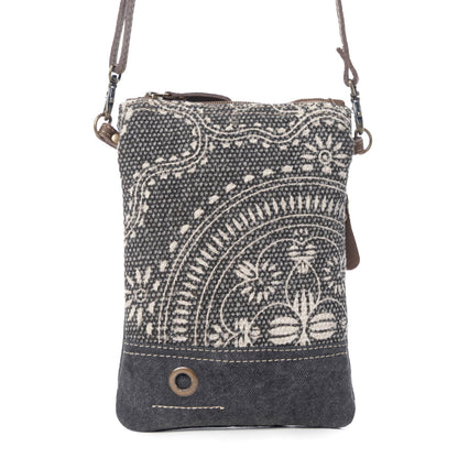 Timeless Small & Cross Body Bag