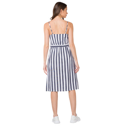 Ritzy Dress