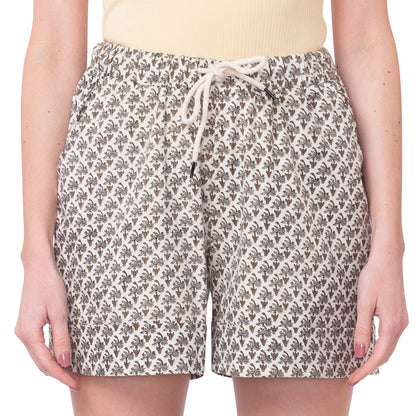 Treasured Darling Shorts