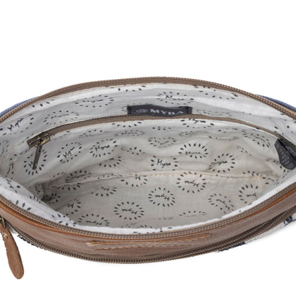 Itsy Bitsy Small & Crossbody Bag