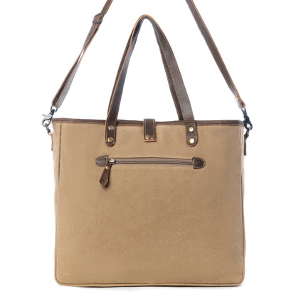 Exquisite Move Weekender Bag