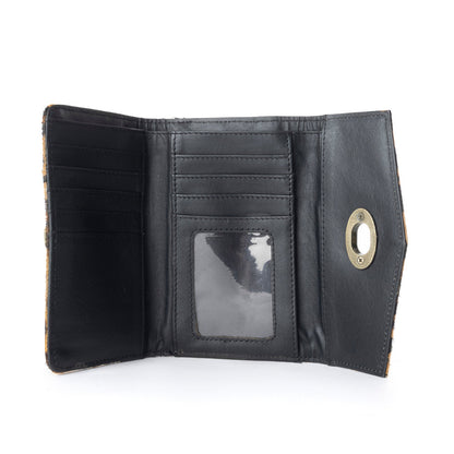 SENSATIONAL WALLET