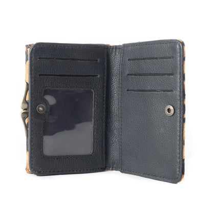 Pick-N-Go Wallet