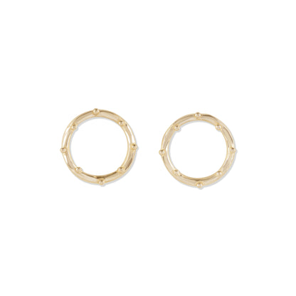 Child's Play EARRING