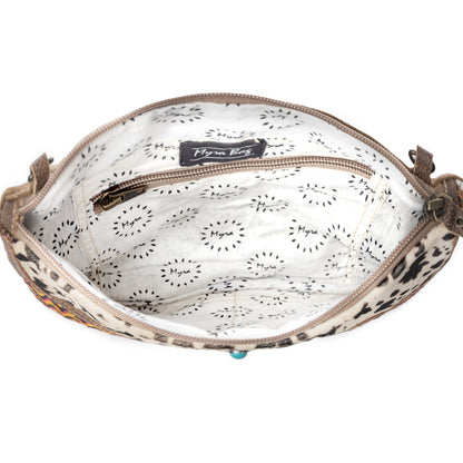 Radiance Small &  Crossbody Bag