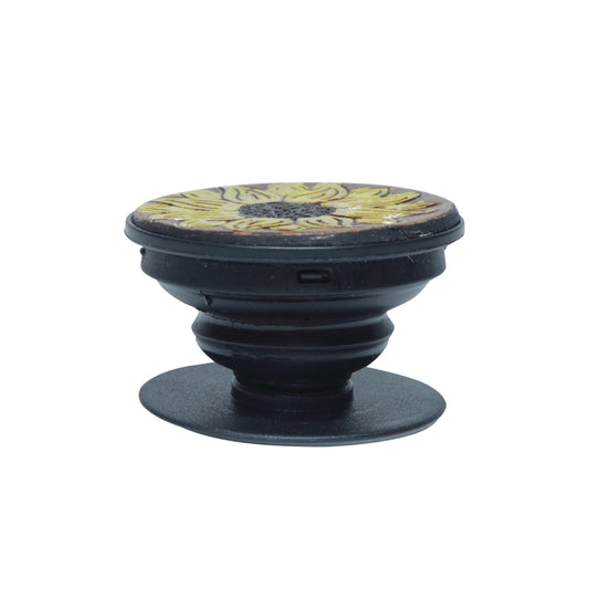 Tournesol  Phone Socket