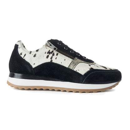 Rush Sneakers