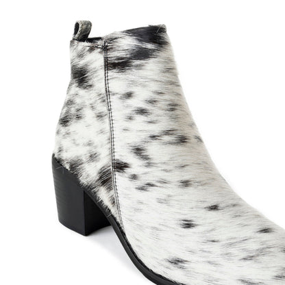 Neotron Boots