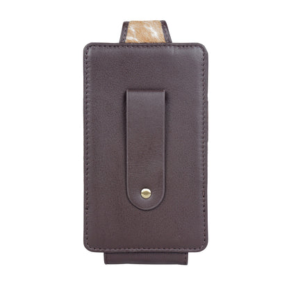 Latte Cell Phone Holder