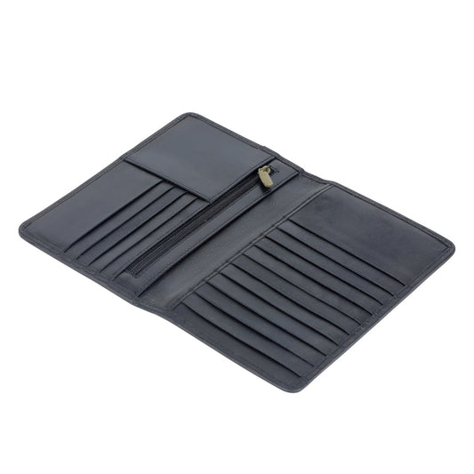 Arty drops Travel  Holder
