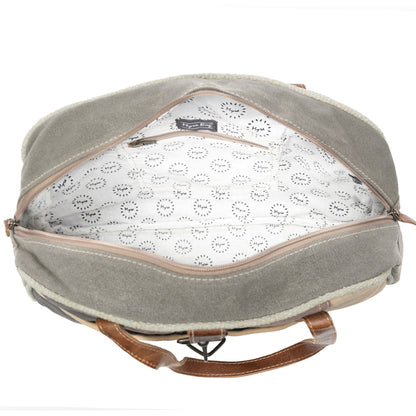Yugen Tote Bag