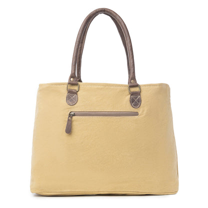 Tales Of Myth Tote Bag