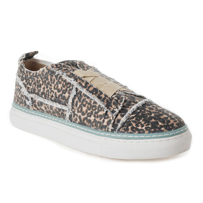 Cosier Sneakers