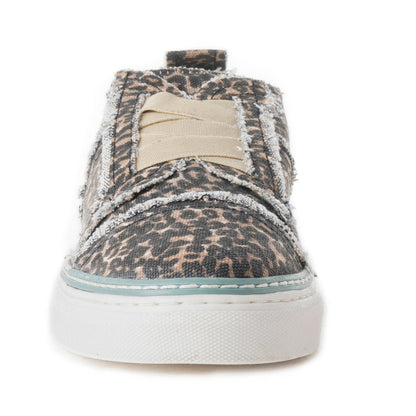 Cosier Sneakers