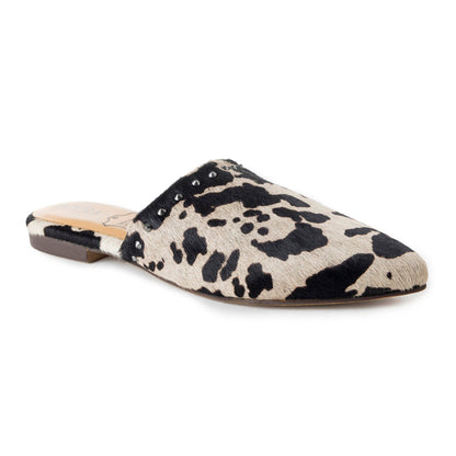 Tint Sandals