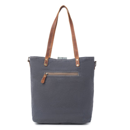 Lazuli Tote Bag