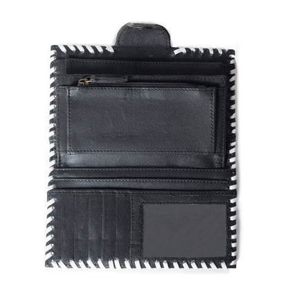 Metallicity Wallet