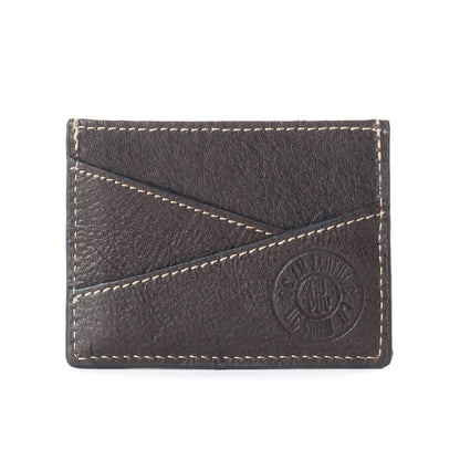 Penumbra Card holder