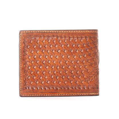 Gagnant Wallet