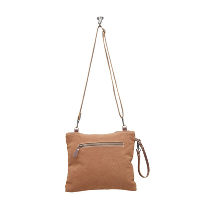 Dusa Small & Crossbody Bag
