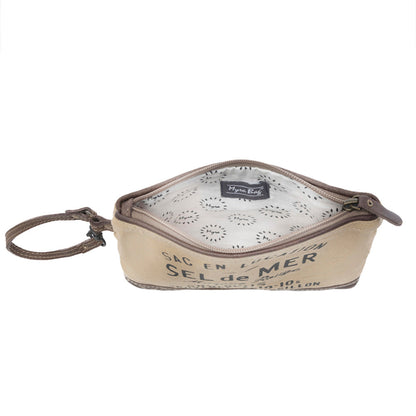 Florentis Pouch