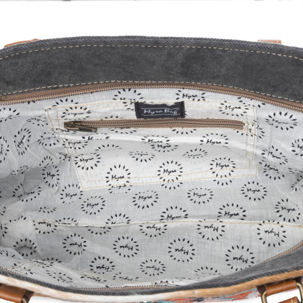 Petite Orchid Small & Crossbody Bag