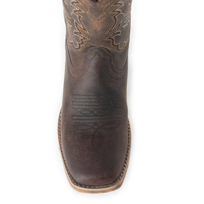 Anita Broncear Boot