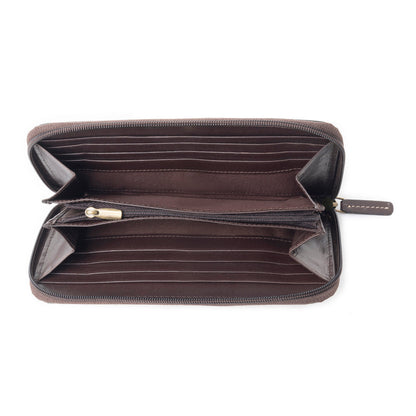 TALES WALLET