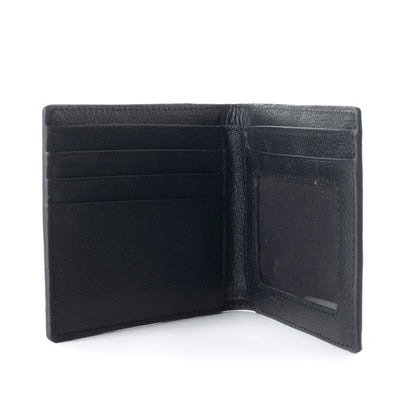 Wonder Indie Wallet