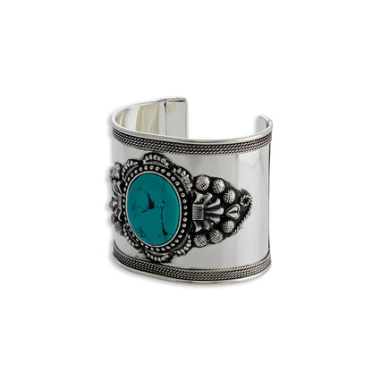 CRYSTALS BRACELET