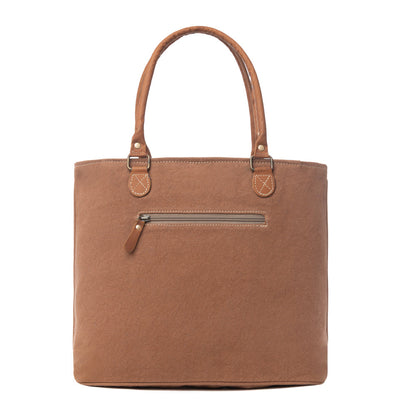 Calyrex Tote Bag