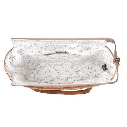 Calyrex Tote Bag