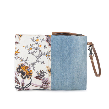 Ravish Pouch