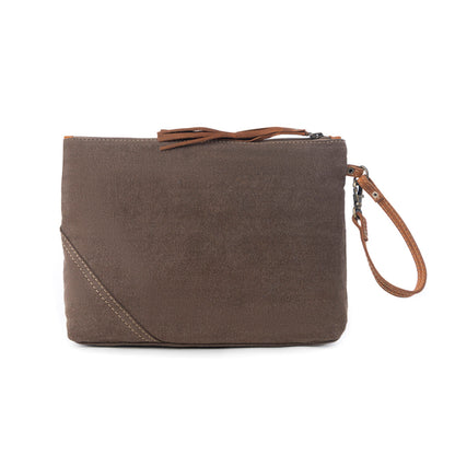Journee Pouch