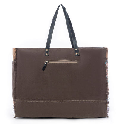 Southwest Bound VP11 Weekender Bag
